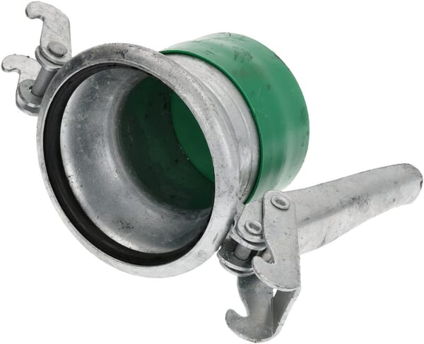 BPA000135930