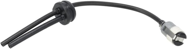 Husqvarna Pipe Assy 522647602