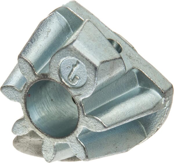 BPA000136993