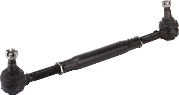 Unbranded Tie rod 523003010AN