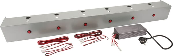 BPA000137009