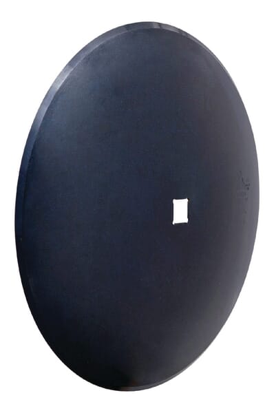 BPA000137101