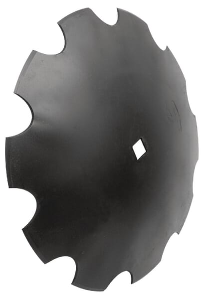 BPA000137102