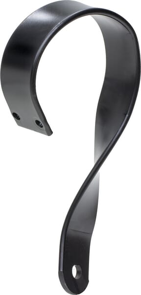 BPA000137115