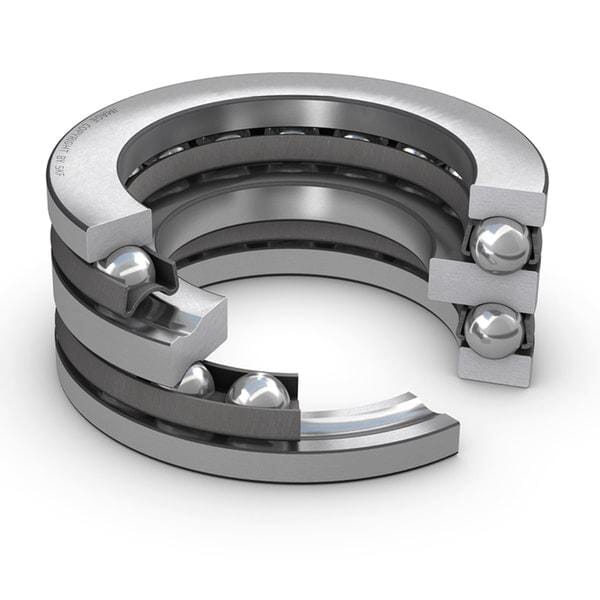 BPA000137119