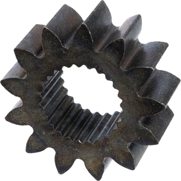 BPA000137154