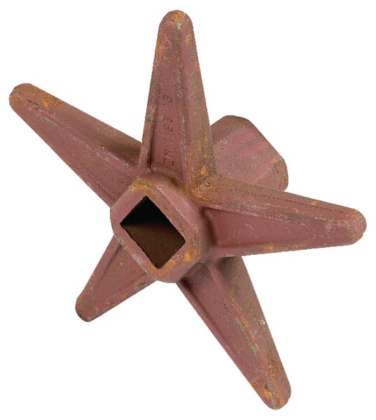 BPA000137206