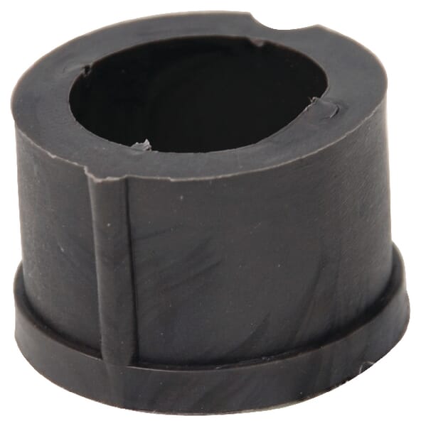BPA000137208