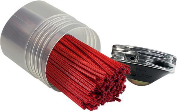 BPA000137242