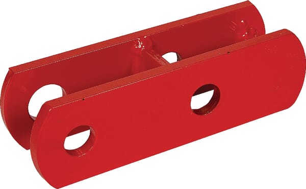 Kuhn Yoke 52552900