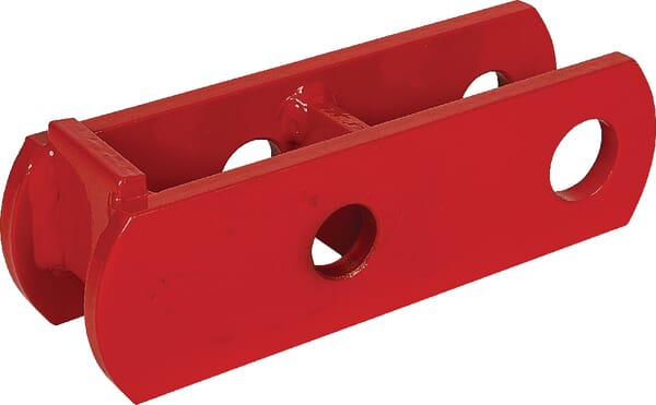 Kuhn Yoke 52553000