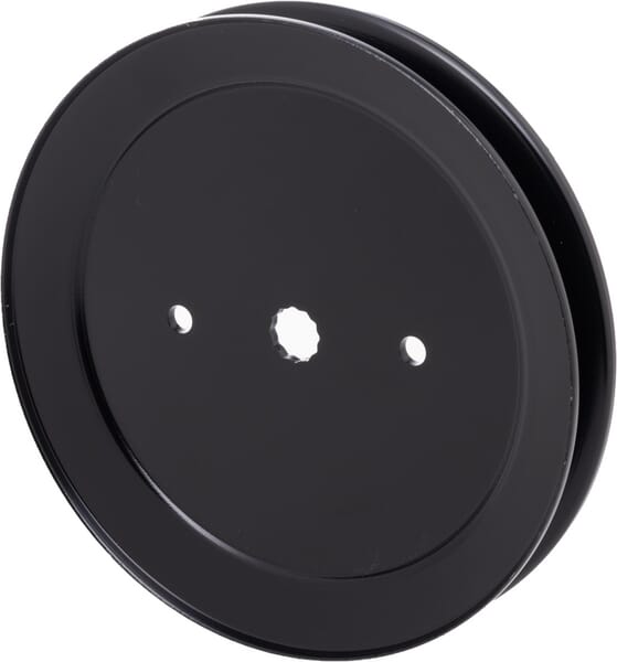 BPA000137311