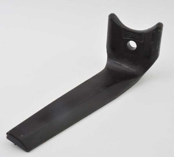 BPA000137373