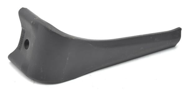 Kuhn Power Harrow Tine Hr Lh 52620500