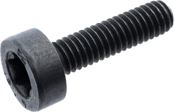 Husqvarna Screw Itxscm M4x15 12.9 526818101