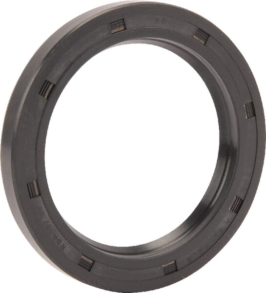 BPA000137441
