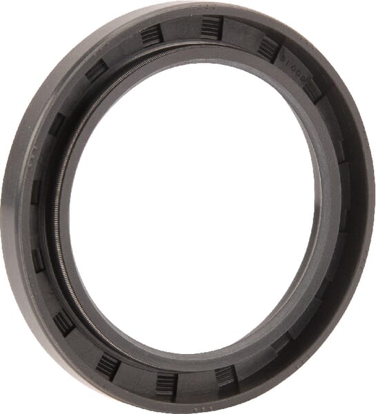 BPA000137441