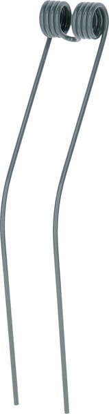 BPA000137443