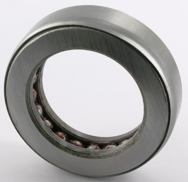 Release bearing Case - IH 527295R91N