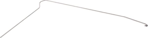 BPA000137465