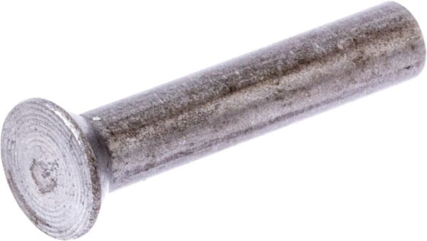 BPA000137469
