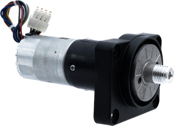 BPA000137569