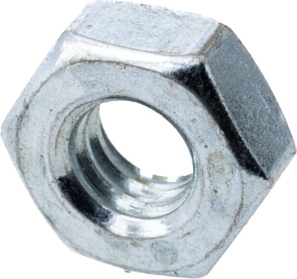 Husqvarna Nut 530015197