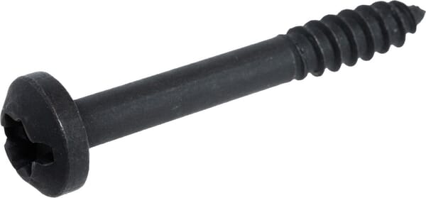 Husqvarna Screw 530016153