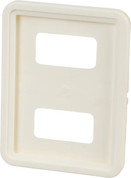 BPA000137686