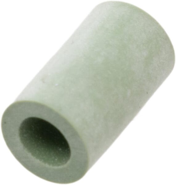Husqvarna Hose 530053435