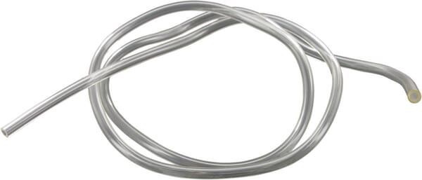 Husqvarna Fuel Hose 530069247