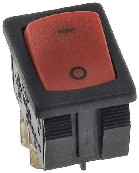 Switch BVL-320
