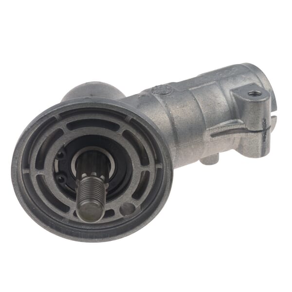 Husqvarna Bevel Gear Assy 530096295