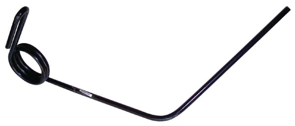 BPA000137800