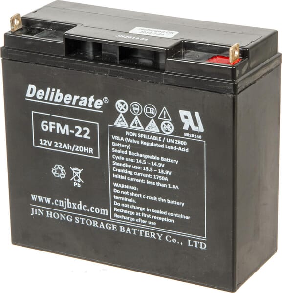 BPA000137827