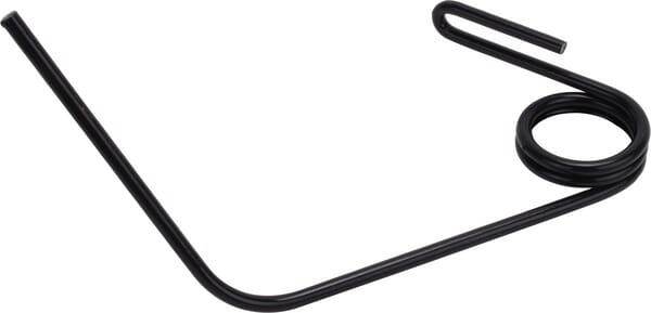 BPA000137829