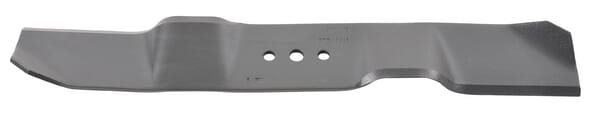 Husqvarna Mulching Blade 112Cm, 531006097