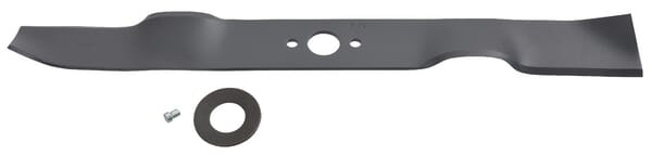 Husqvarna Mulching Blade Rider 13 Bio. 531007525