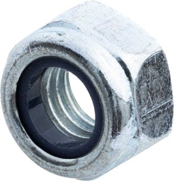 Husqvarna Nut 531021219