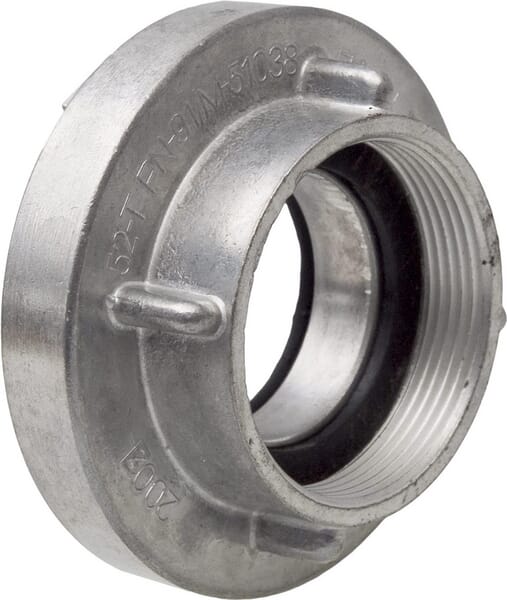 Unbranded Adaptors with famale thread, diameter  52 53107509000170