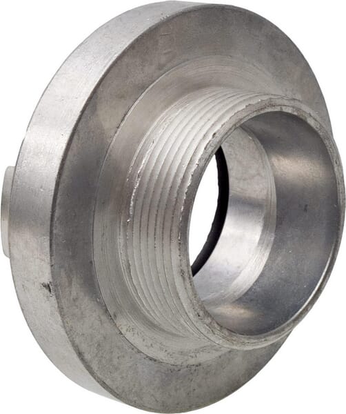 Men's Adaptors With Thread, Diameter 52 53107509000200