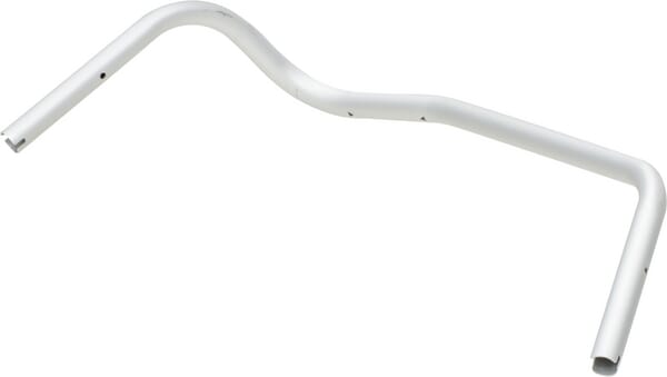 BPA000134016