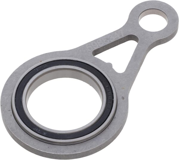 Husqvarna Piston Rod Assembly 531127701