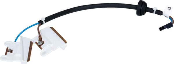 Husqvarna Wiring Assy 531144702