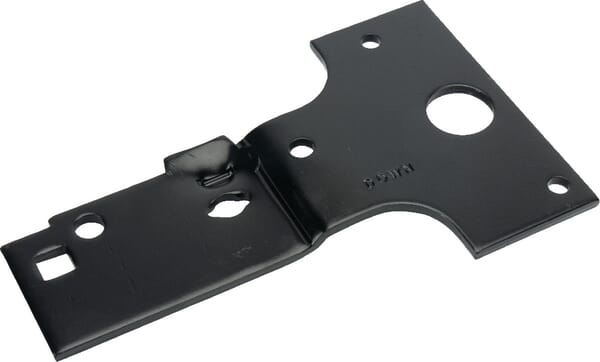 Ayp Idler Arm 531164901