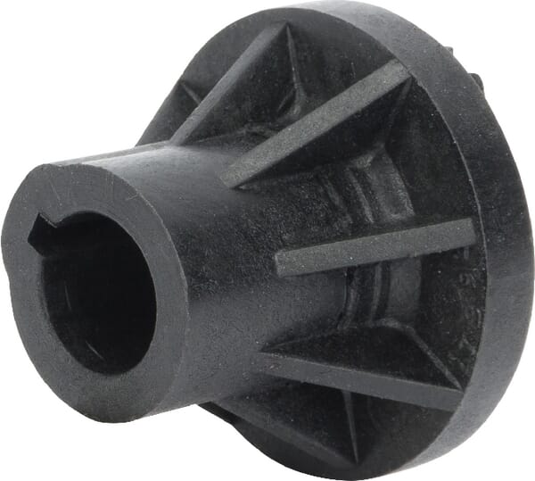 BPA000134101