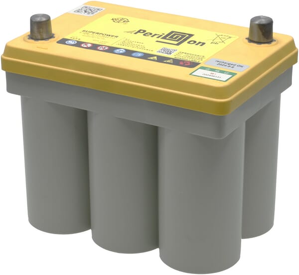 BPA000134135