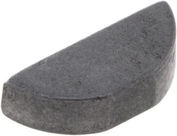 Husqvarna Woodruff Key 532125096