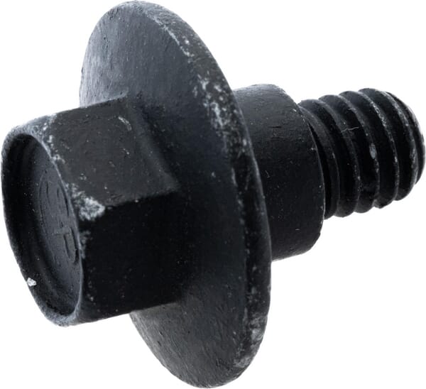 Husqvarna Bolt 532127018