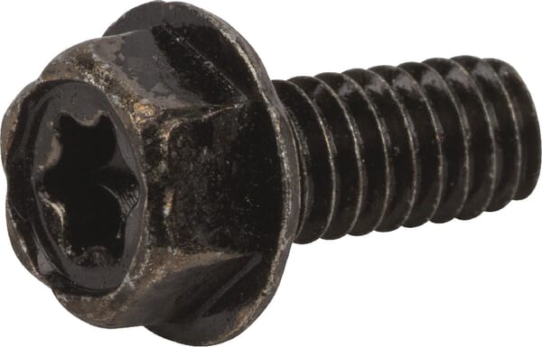Ayp Bolt 1/4 X 5/8 532137729